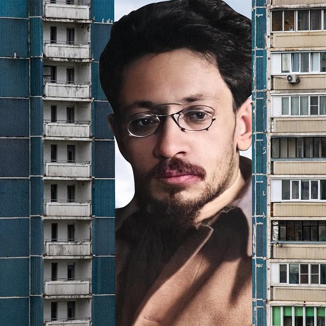 Как сейчас называется Свердловск? Тест: угадайте историческое название современных российских городов