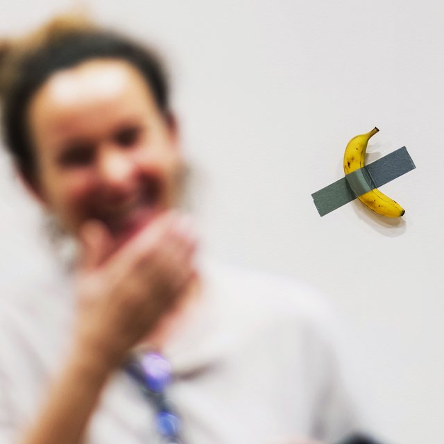 «Я чуть-чуть быдло и ничего об этом не знаю»: подростки – о современном искусстве