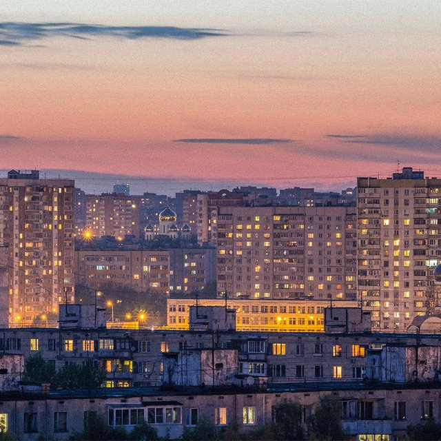 Как получить место в студенческом общежитии, сколько это стоит и что делать, если комнату не дают